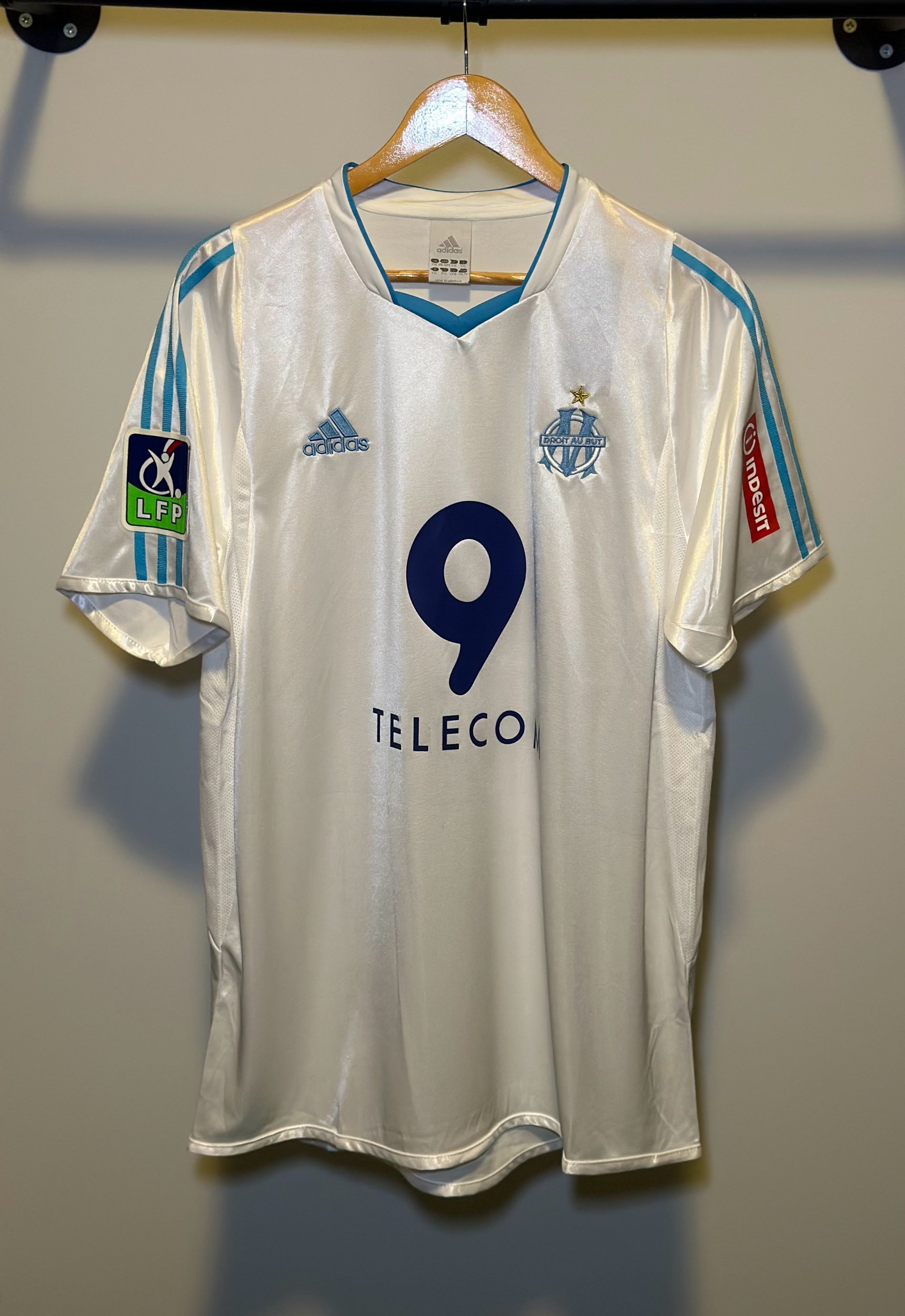 FB5930E0-EBEC-42DB-8292-DC3D1F506E12.jpeg