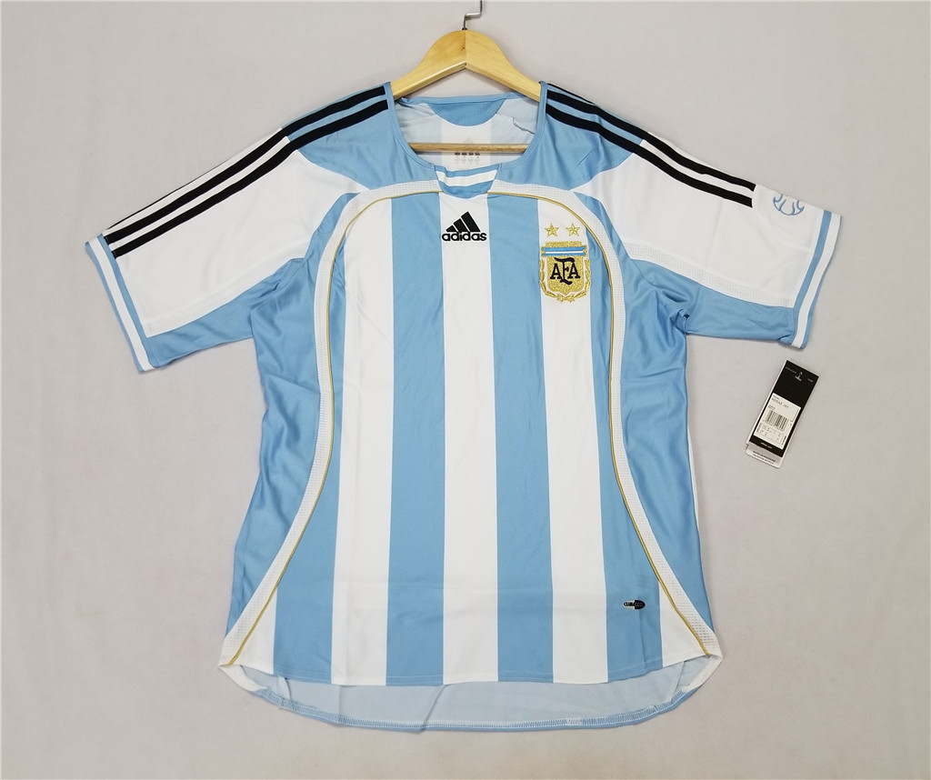 FB42AB35-6F78-4D7B-939B-44DA3A2BA91E.png
