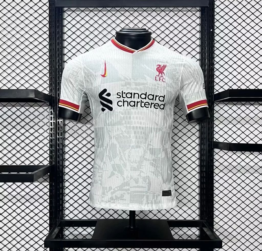 5F22DB33-64B5-4D08-847D-E9D9A897EFC9.jpeg