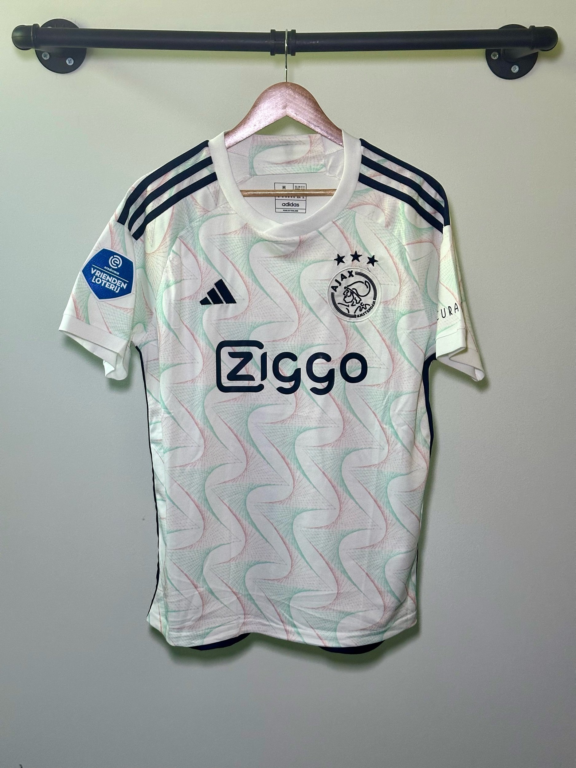 9ECB63C3-A045-4BFD-8FA7-D2E31EA30219.jpeg
