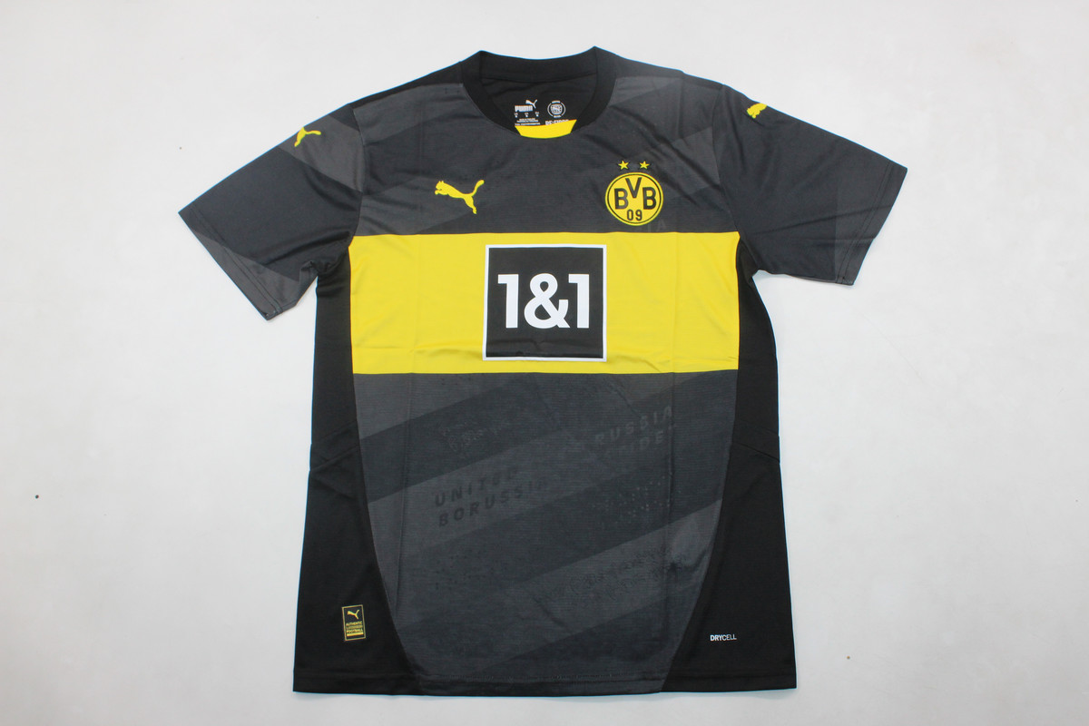 FEE5EAD3-ADC7-48E7-A24E-F1AE7D33FB74.png