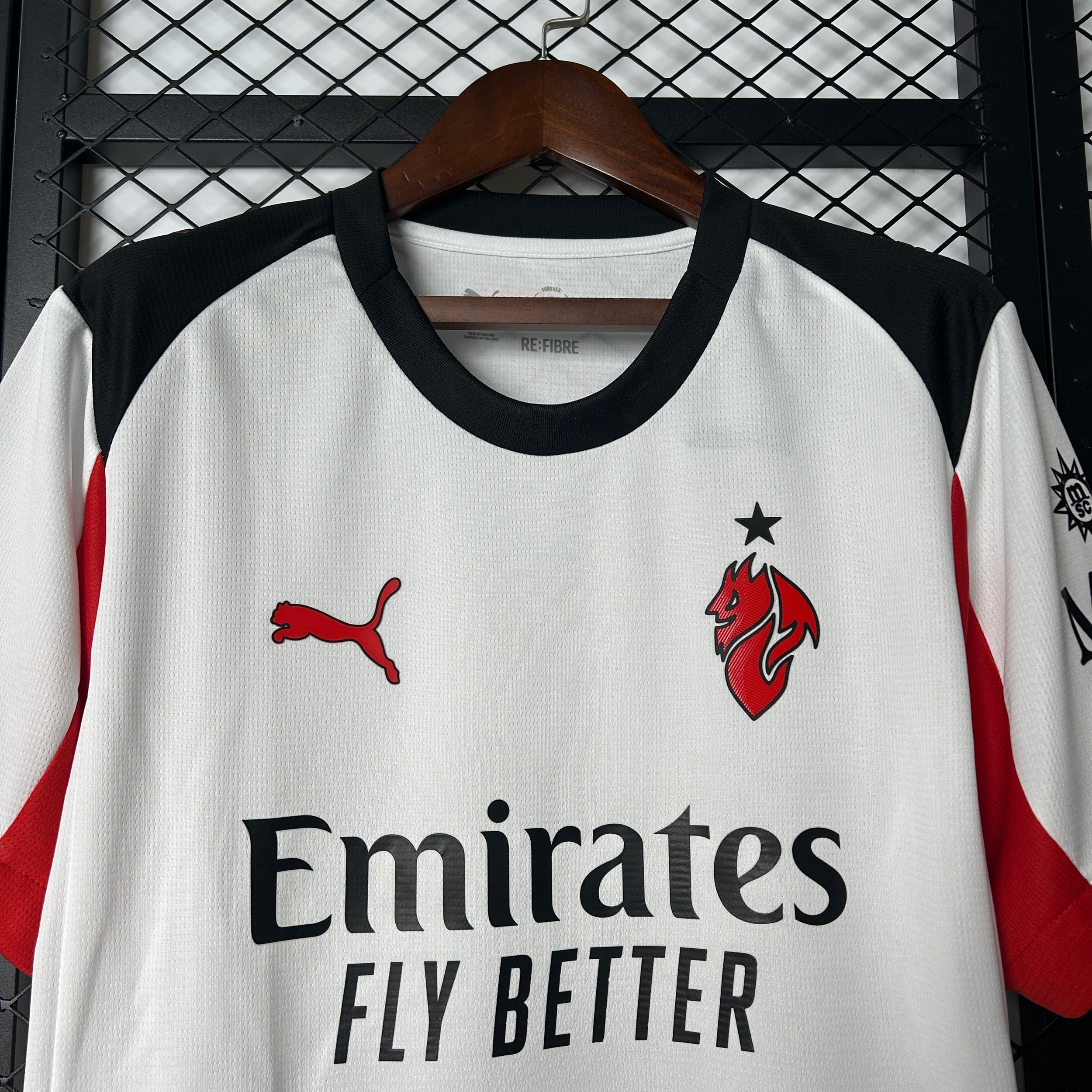 C339B06D-7258-4A66-A6D5-7B23900D9BF0.jpeg