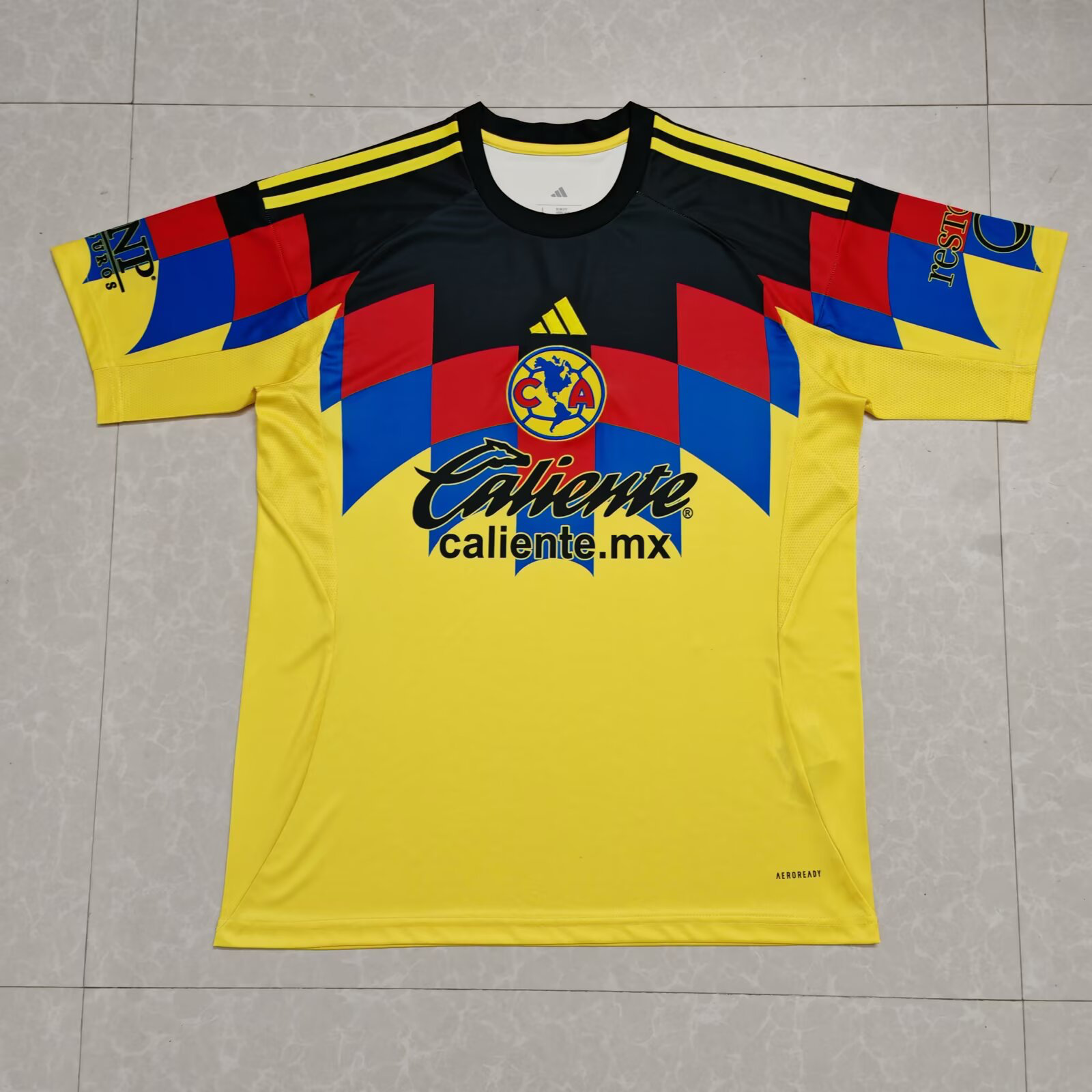 487E9CF9-3A10-4358-86ED-DE009FE217E5.png