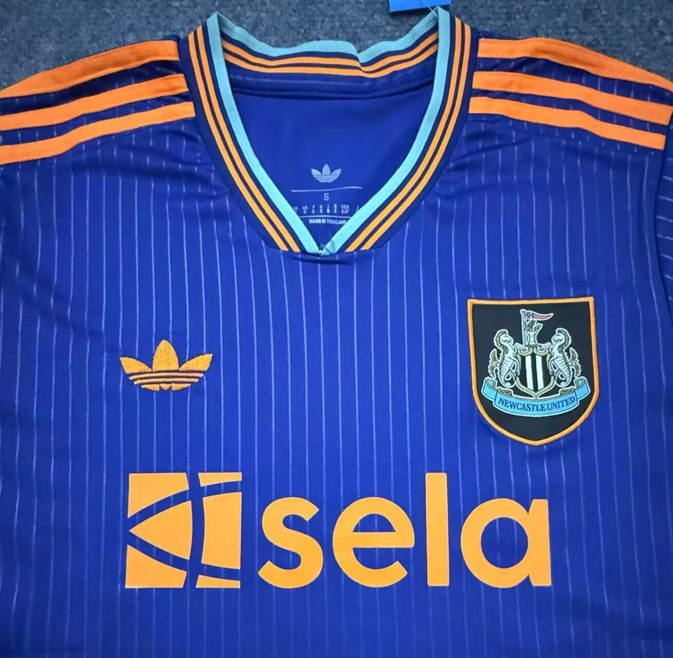 5AFC08BC-E364-4BEA-94DF-C929FD386CB2.png