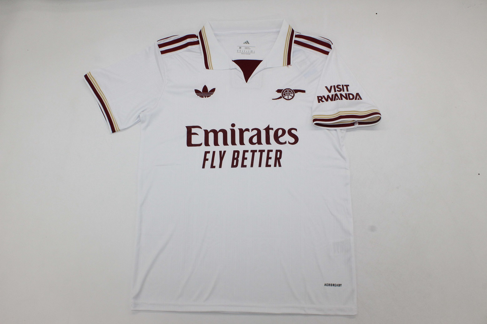 79D12028-06C4-4F01-88D9-4ED1E4F6A9A8.png