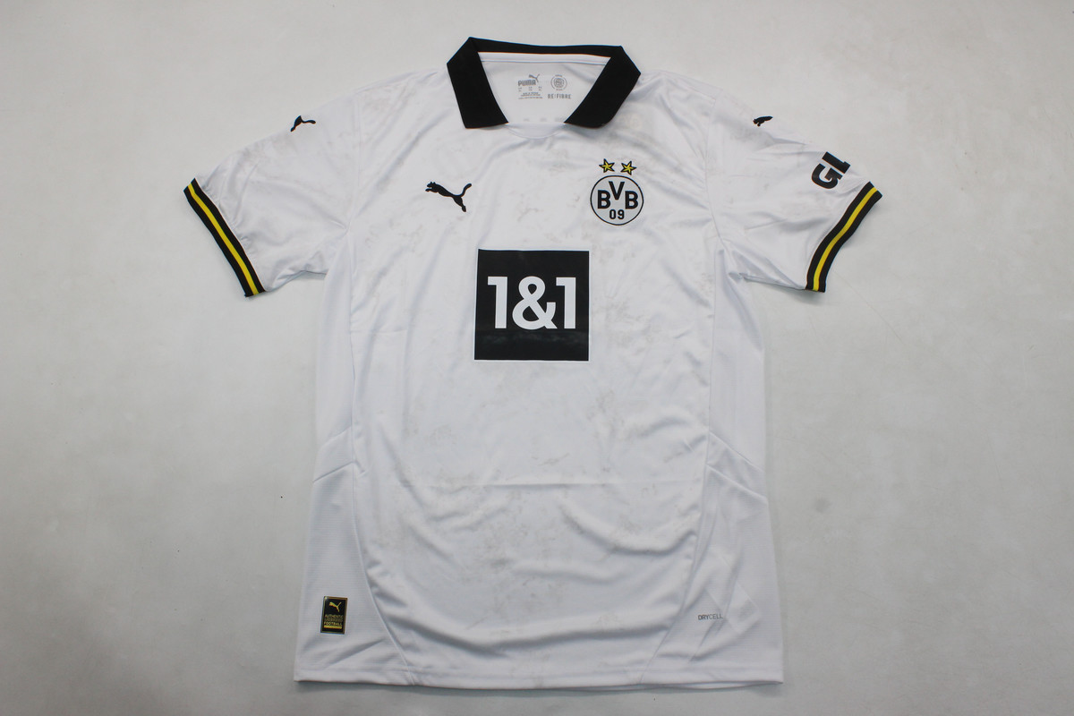 892F0CC9-66DA-42DD-BAAF-96256C9868E7.png
