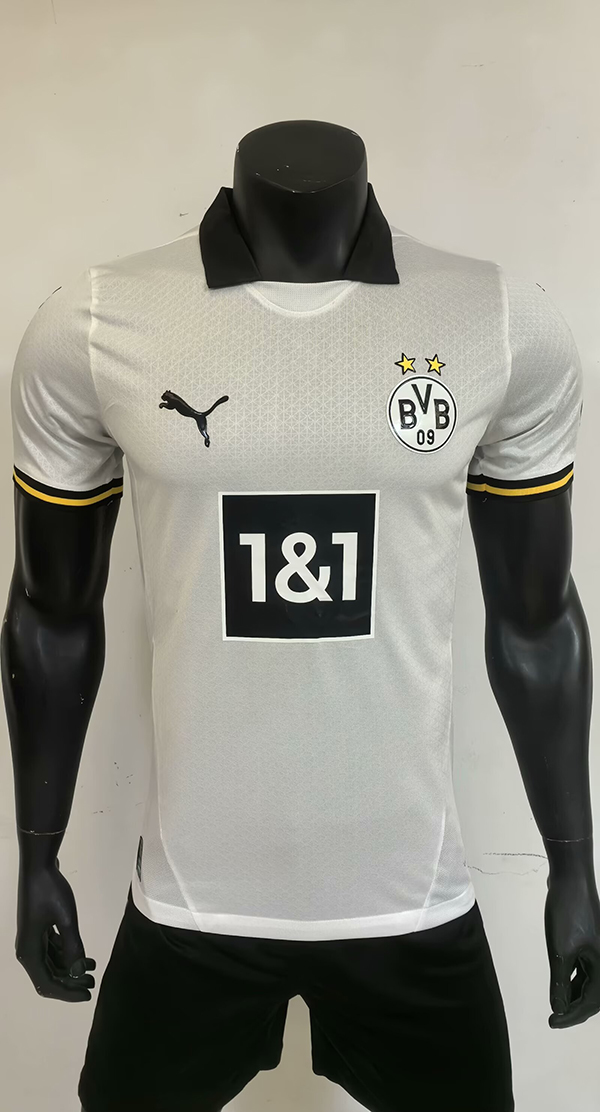 F4D24558-7F21-4CBD-97F5-9A3C055CD732.png