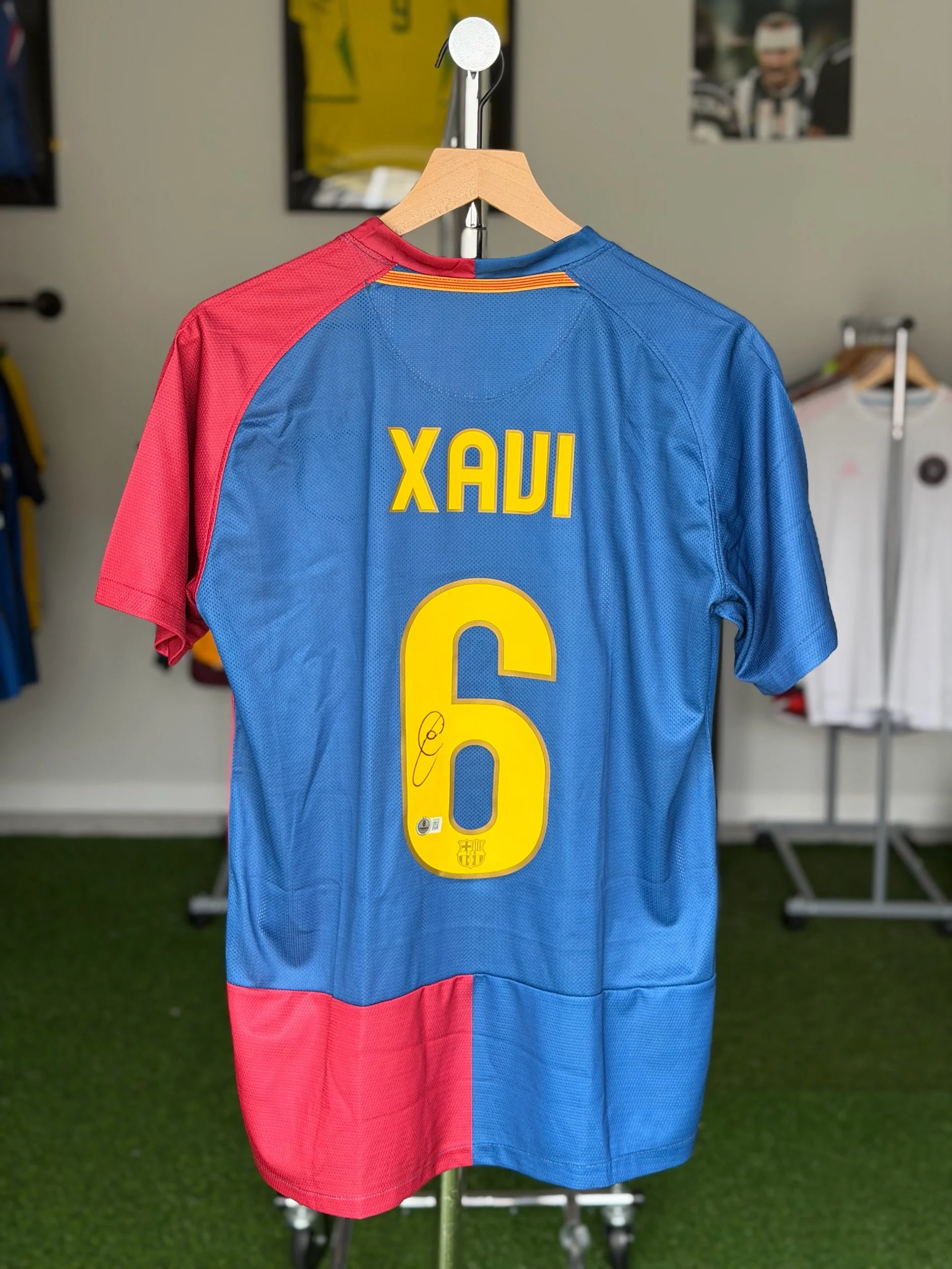 Real Madrid Away 16-17