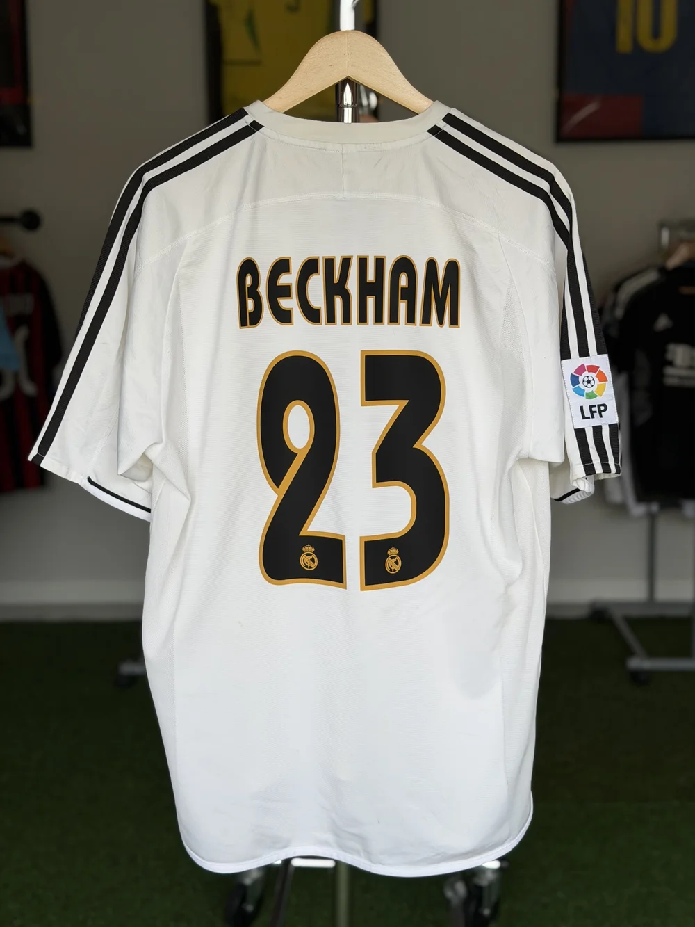 Mexico Home 2016 Chicharito