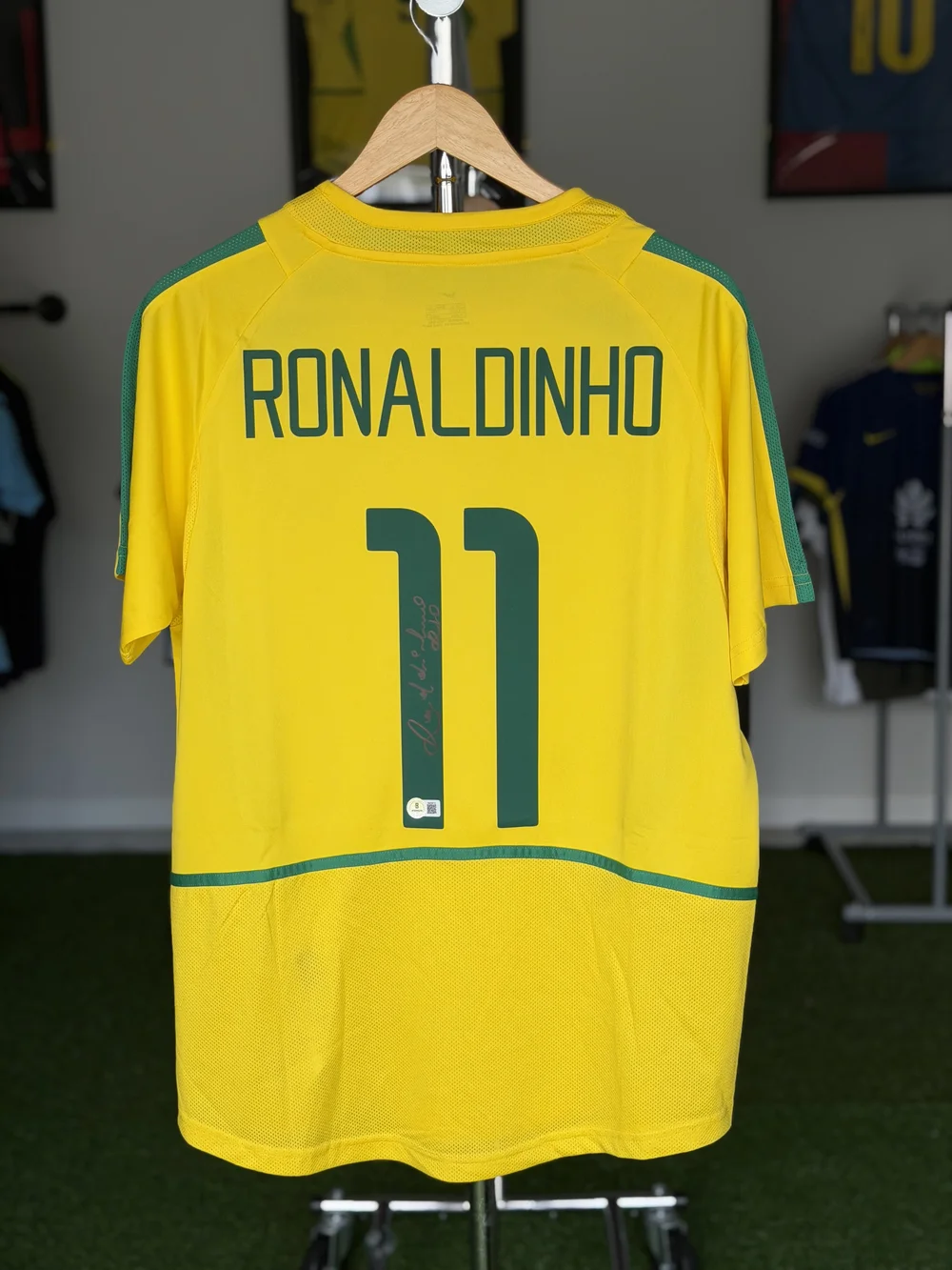 Mexico Home 2016 Chicharito