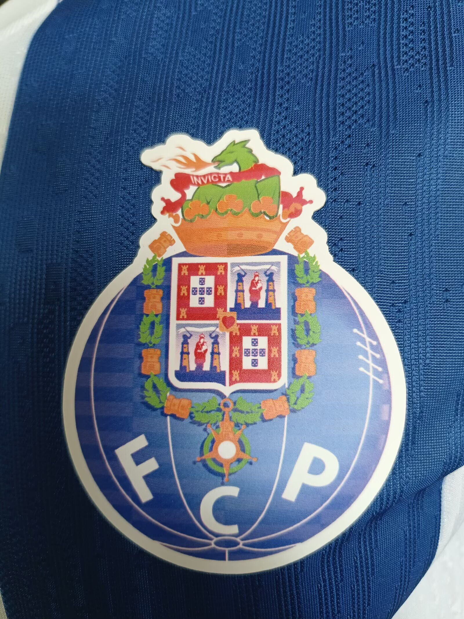 IMG_2277.PNG