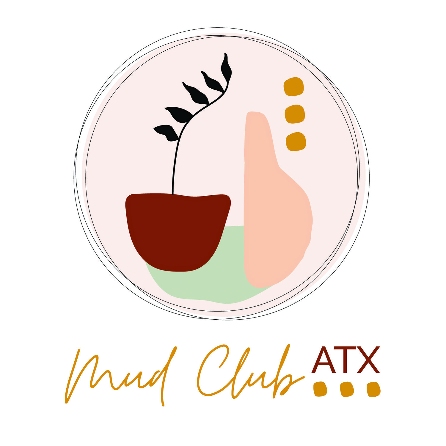Mud Club ATX