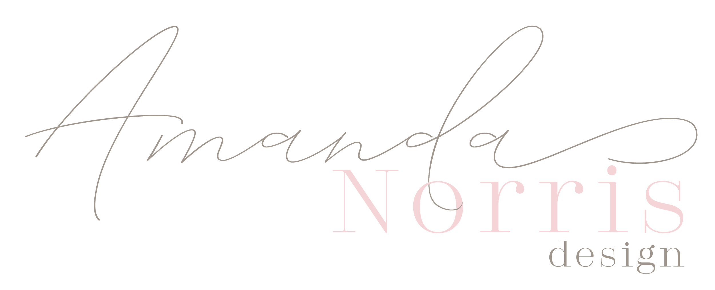 Amanda Norris Design ALT.png