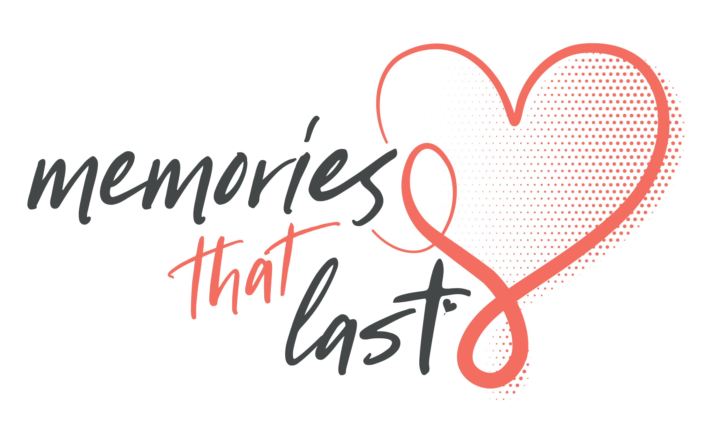 Memories that Last-03.png