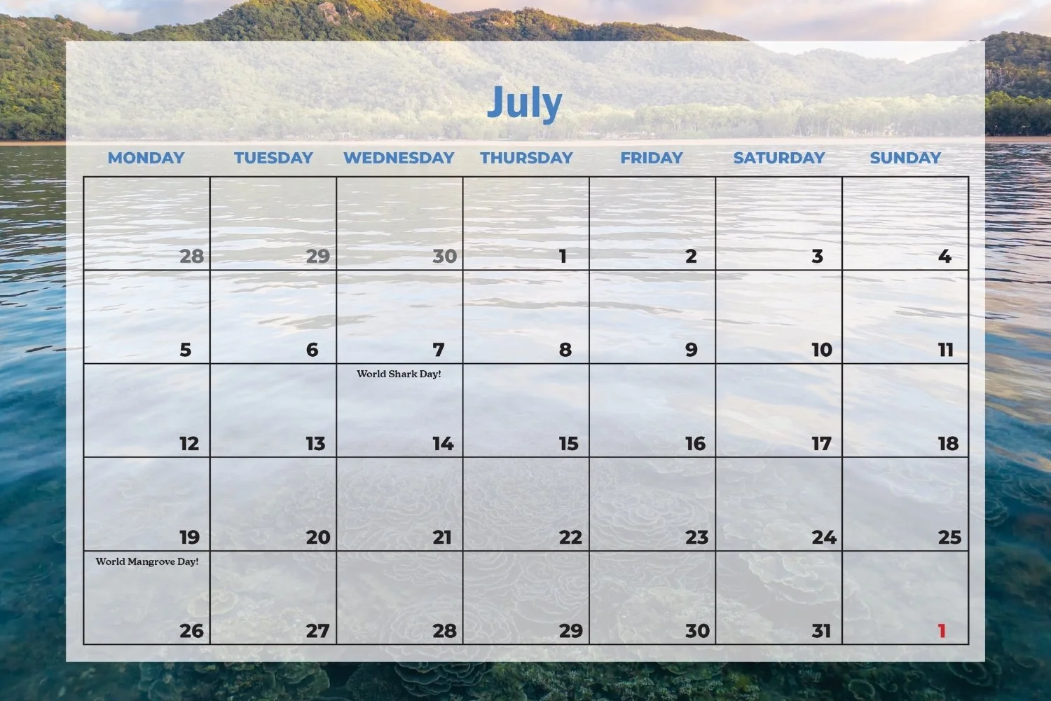 SDU 2027 Calendar (15).jpg