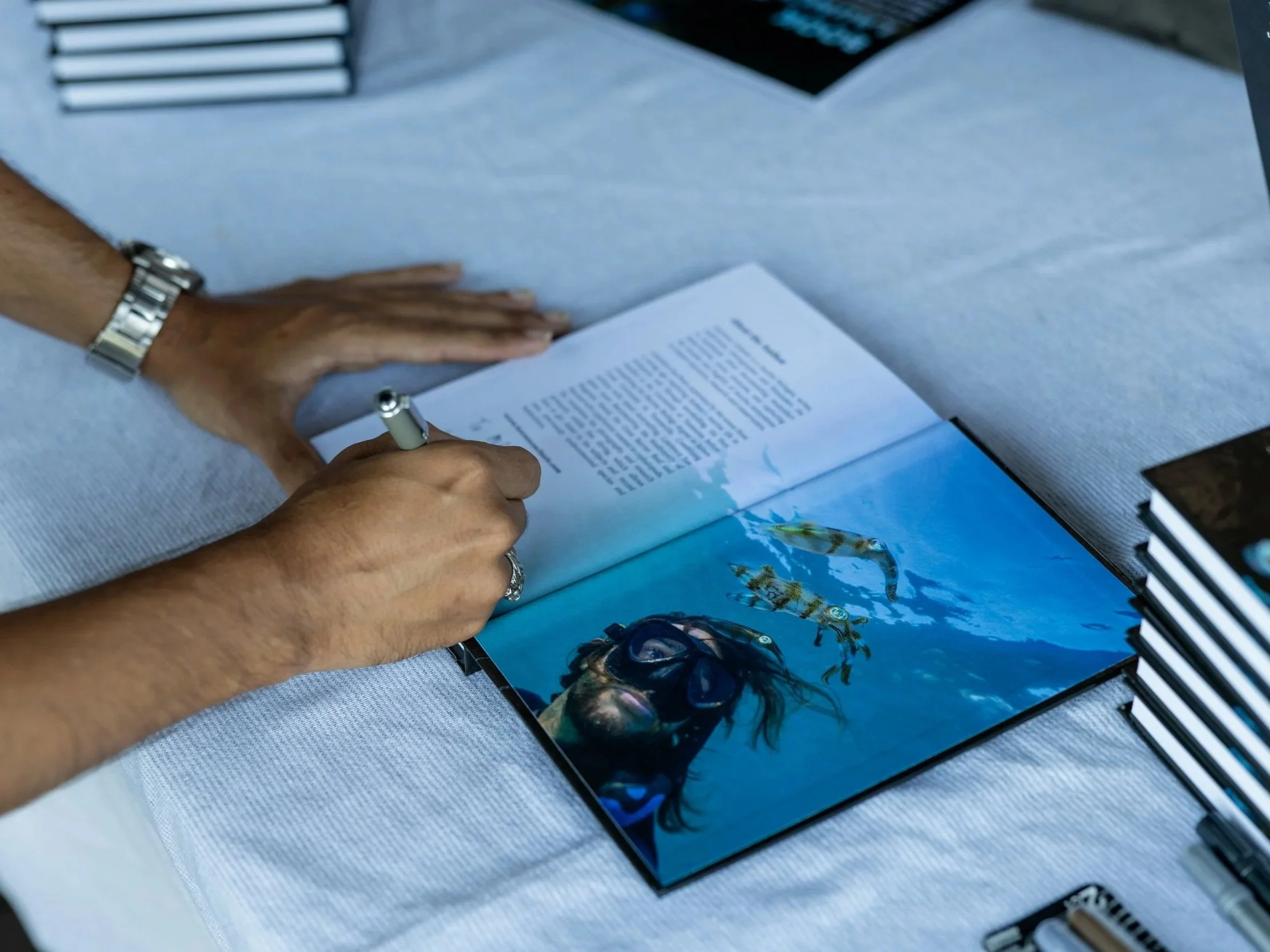 A+field+Guide+to+the+marine+life+of+Magnetic+Island+Book+Launch.jpg