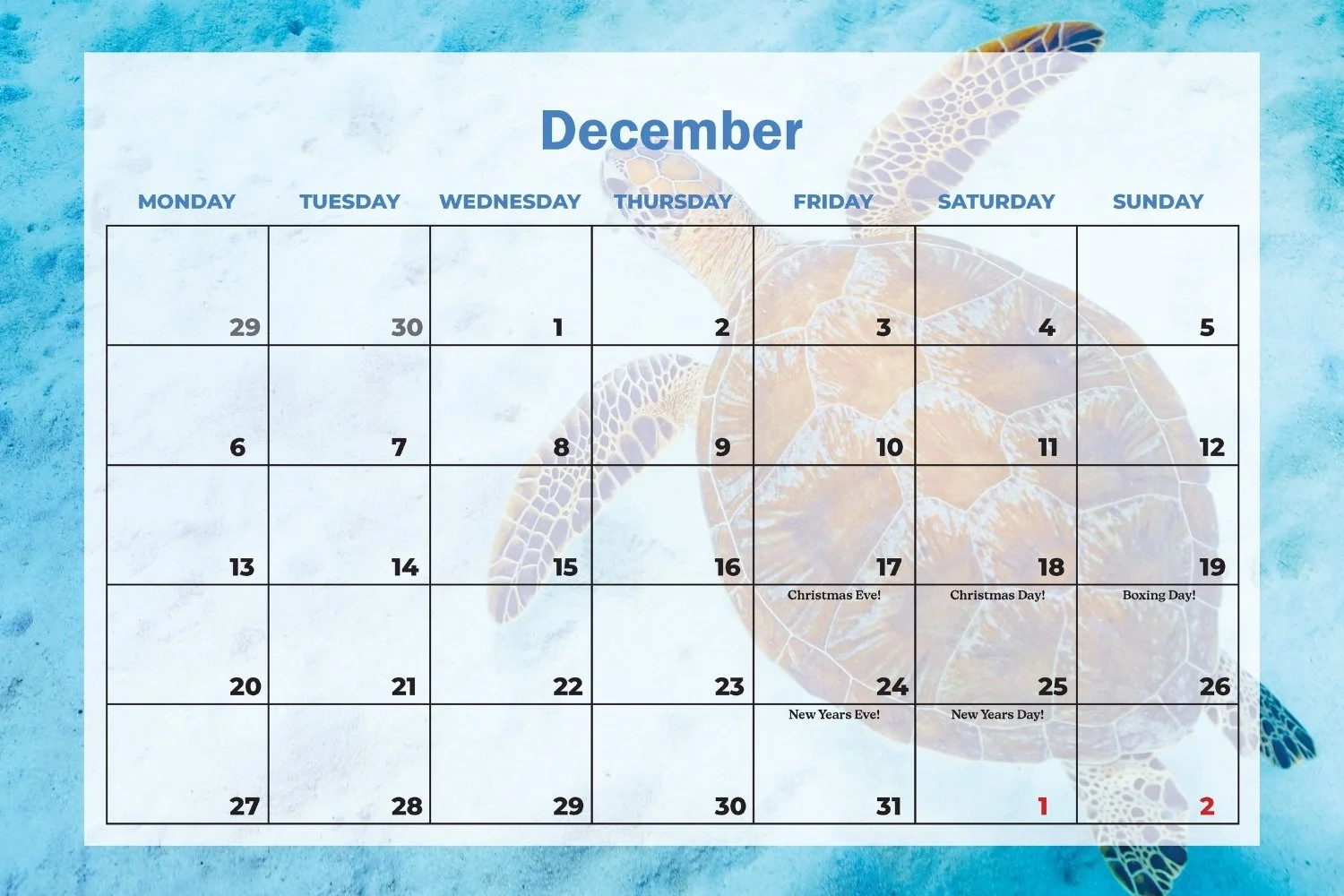 SDU 2027 Calendar (25).jpg