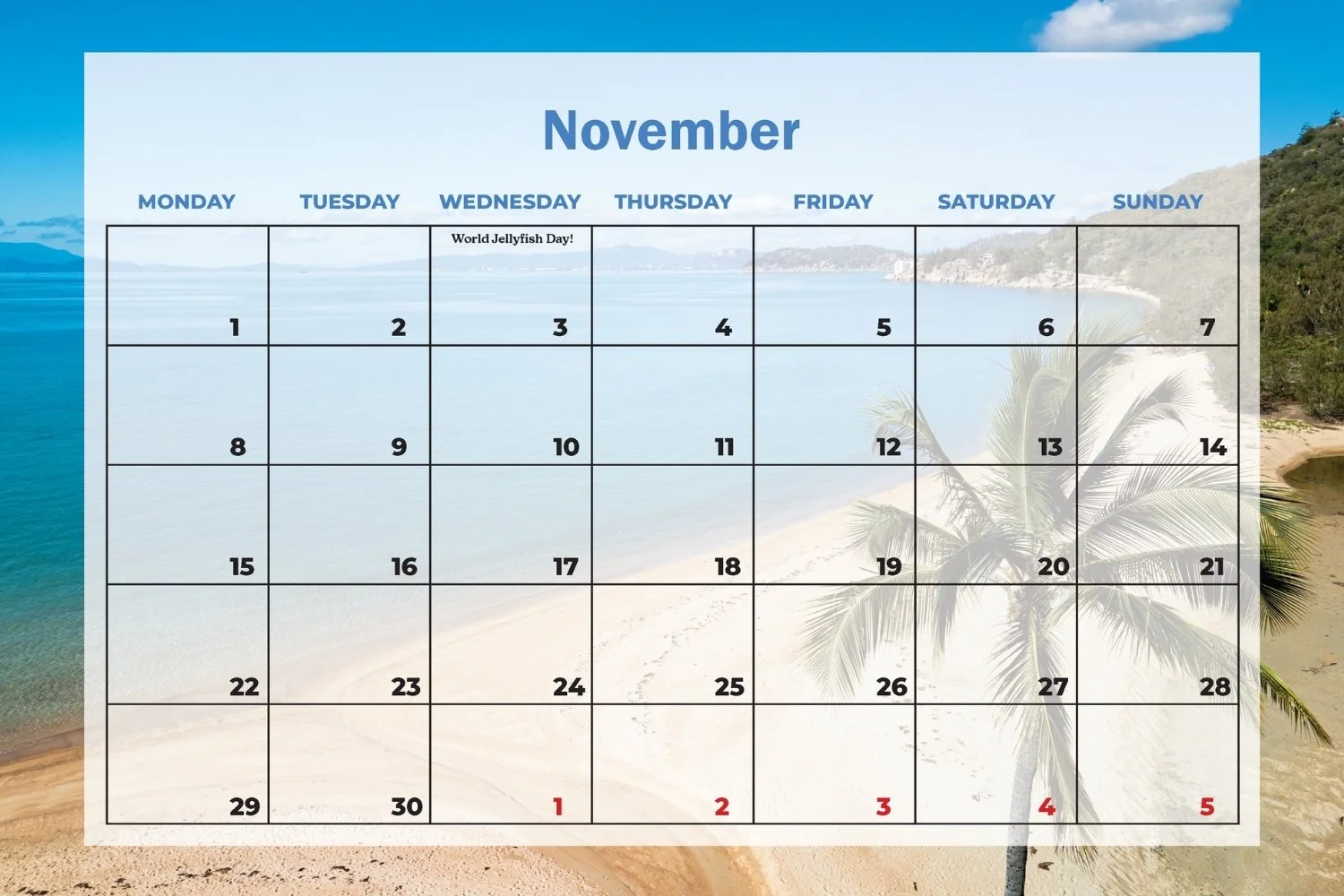 SDU 2027 Calendar (23).jpg