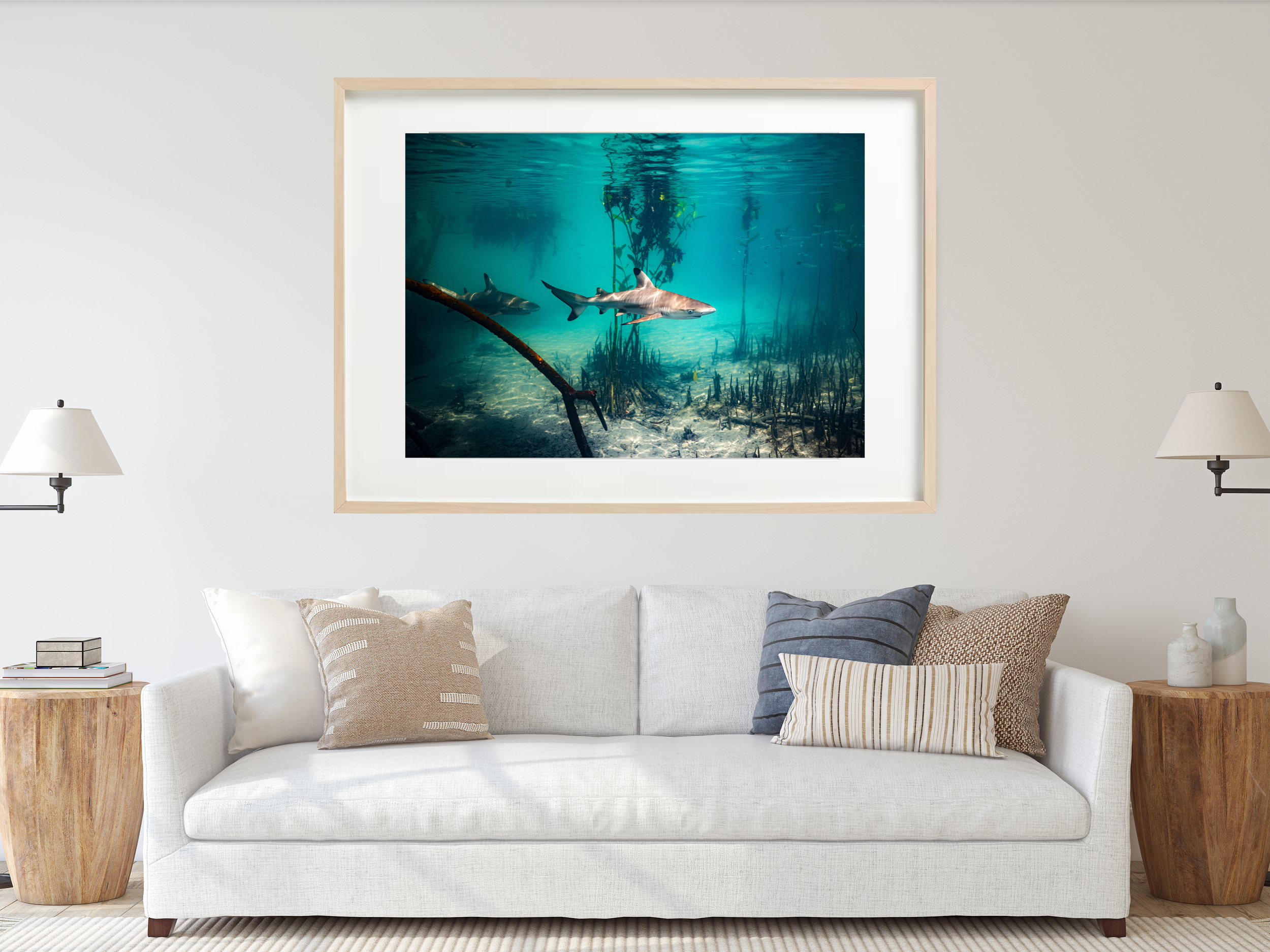 Nursery Prints.png