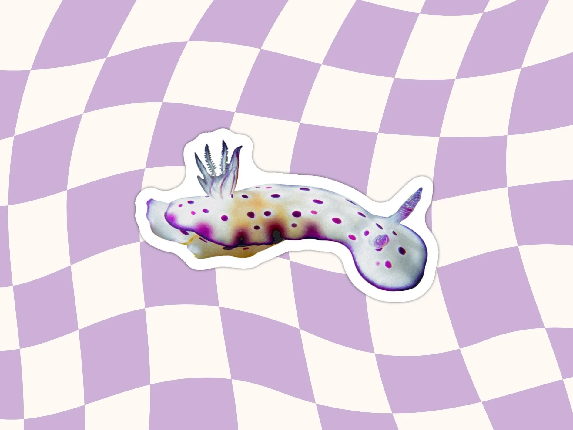 SDU Sticker Tryoni Nudi.jpg