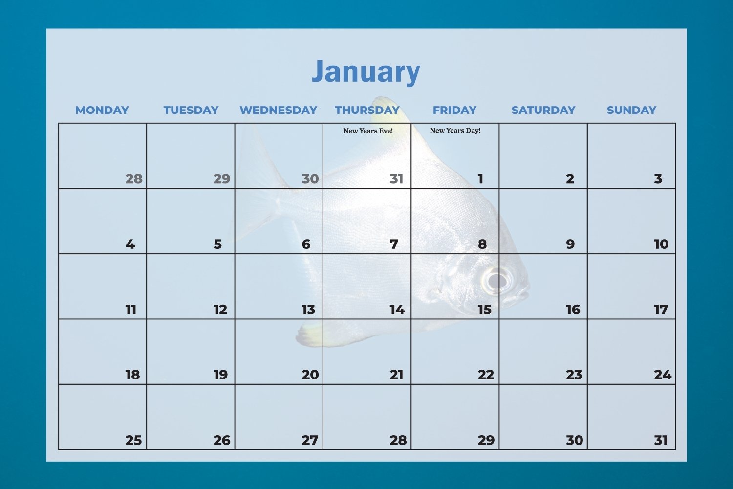 SDU 2027 Calendar (3).jpg