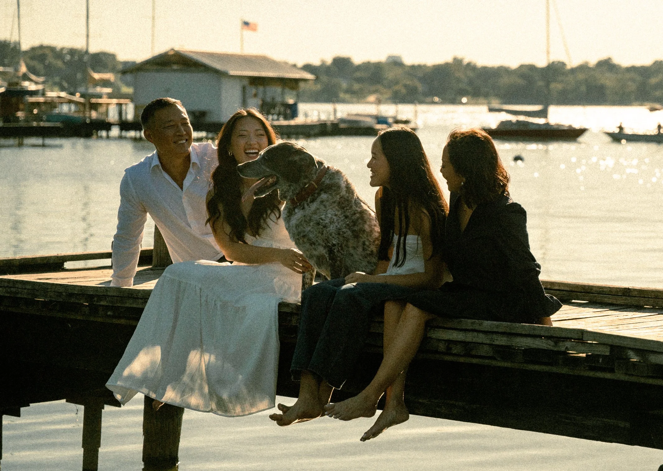 ezrahuangphotography-26 (1).jpg