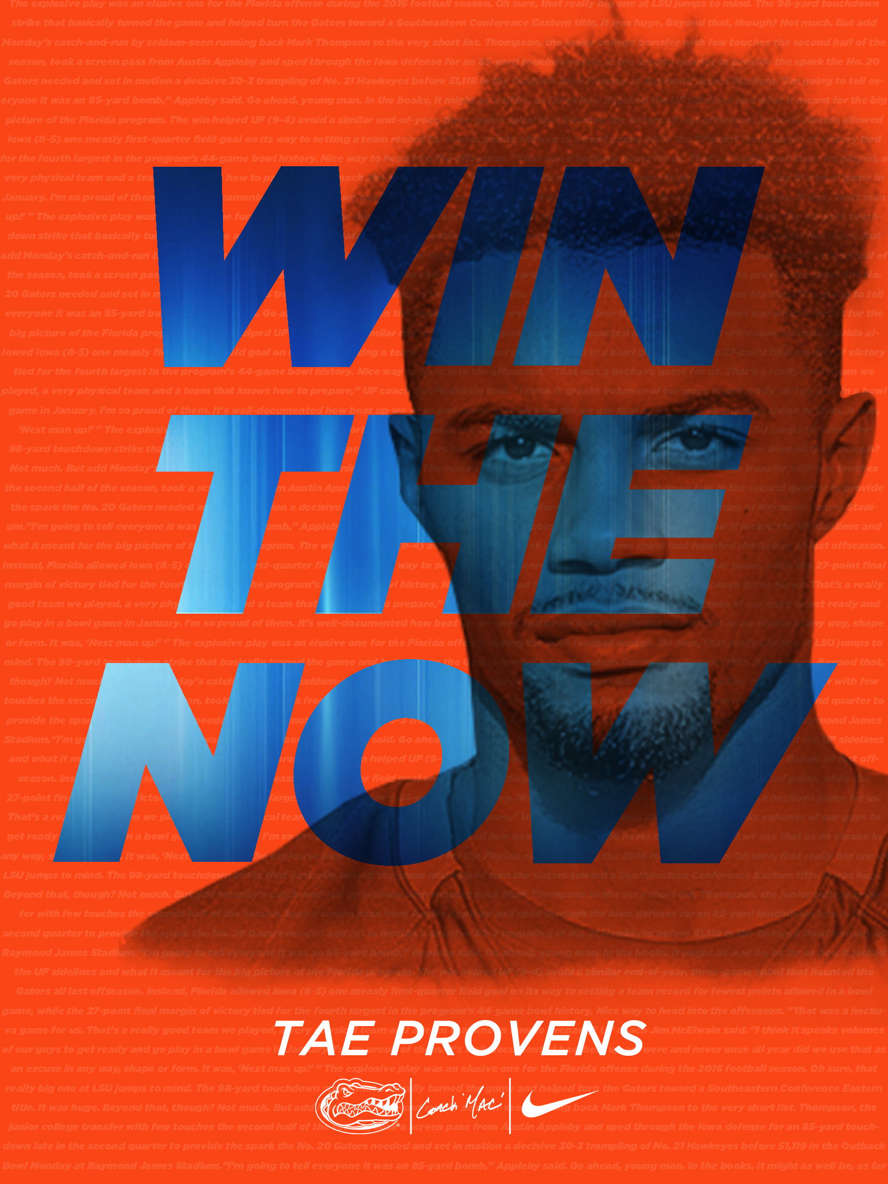 Amanda 2018 Orange Posters.png