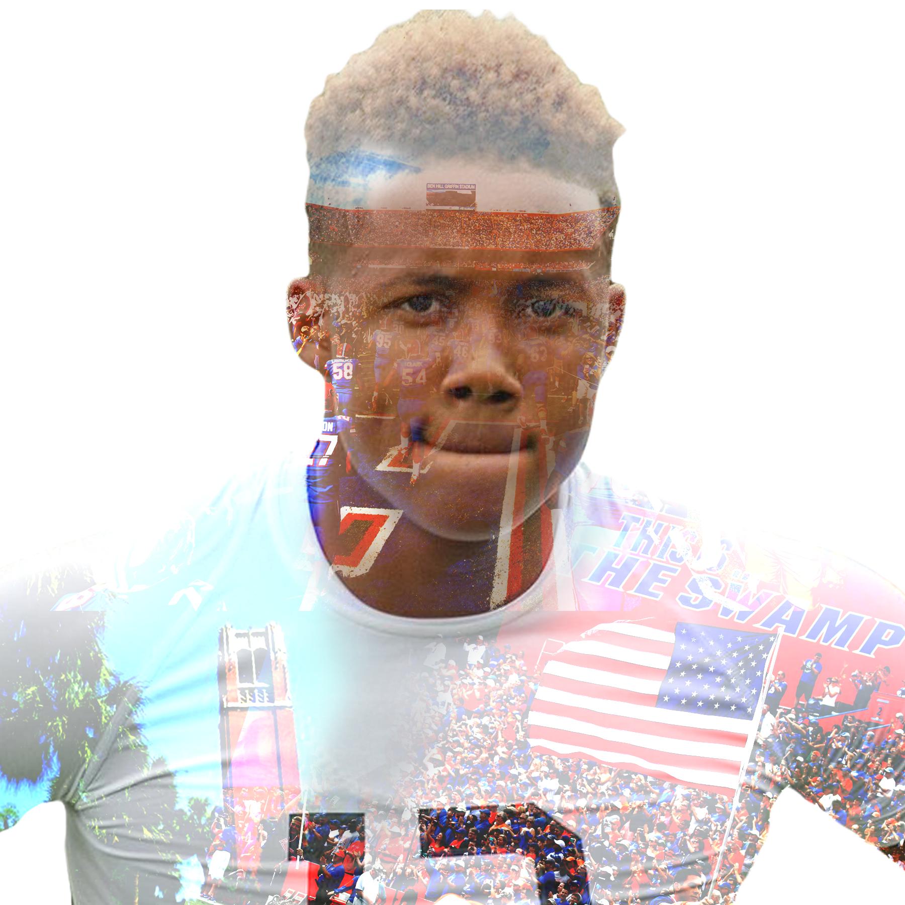 Amanda Double Exposure.png