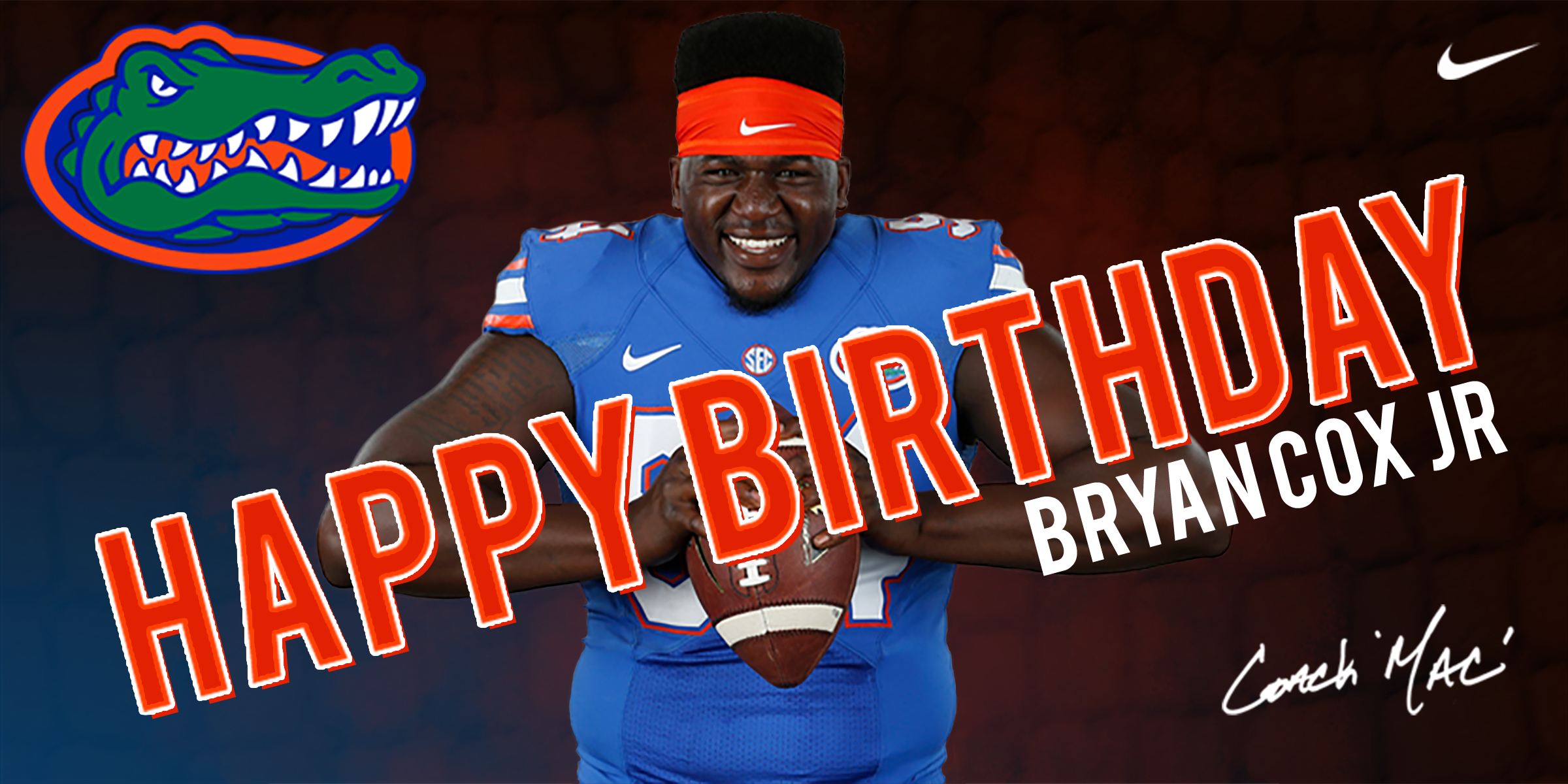 Happy Birthday Template.png