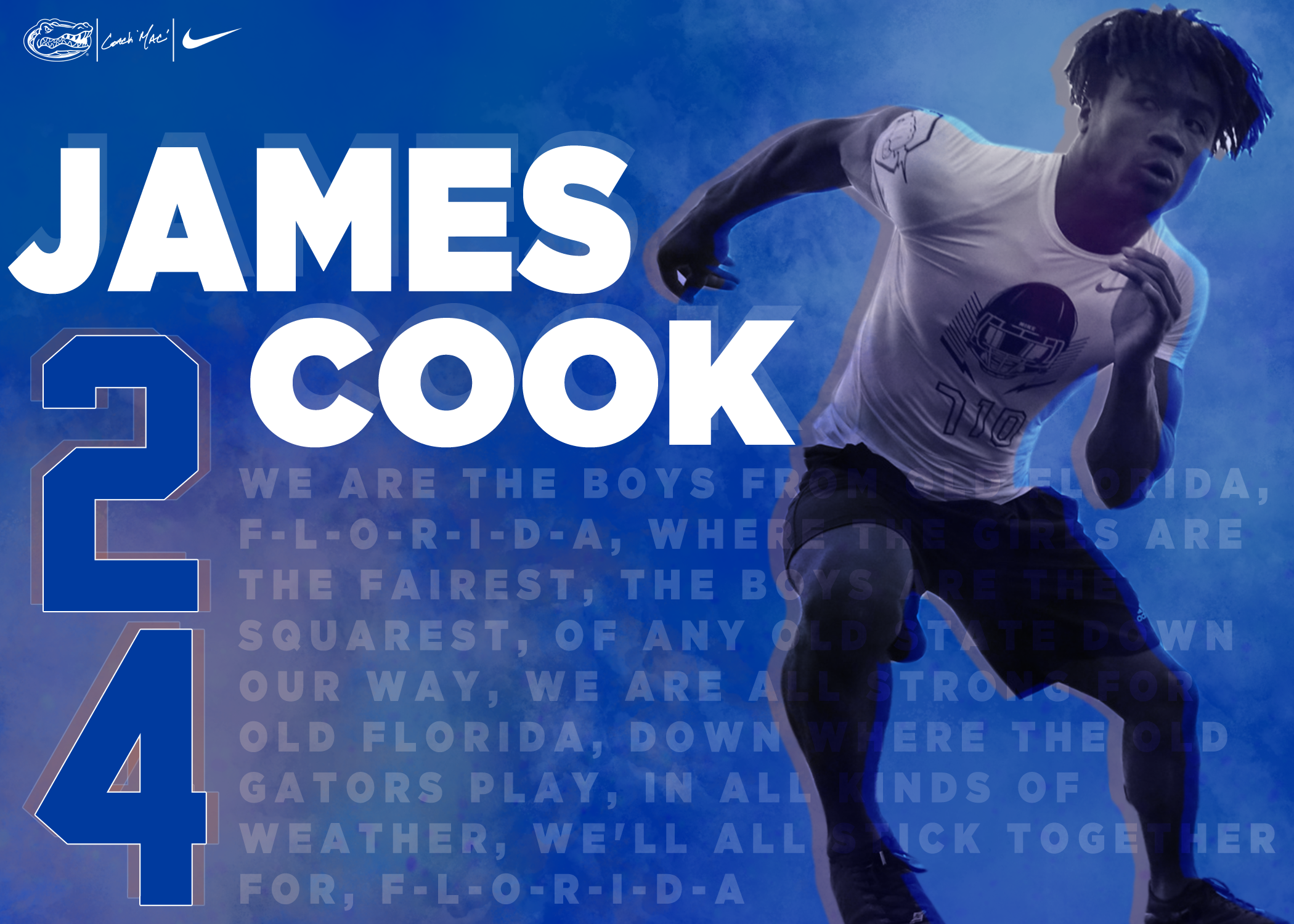 dualtone template.png