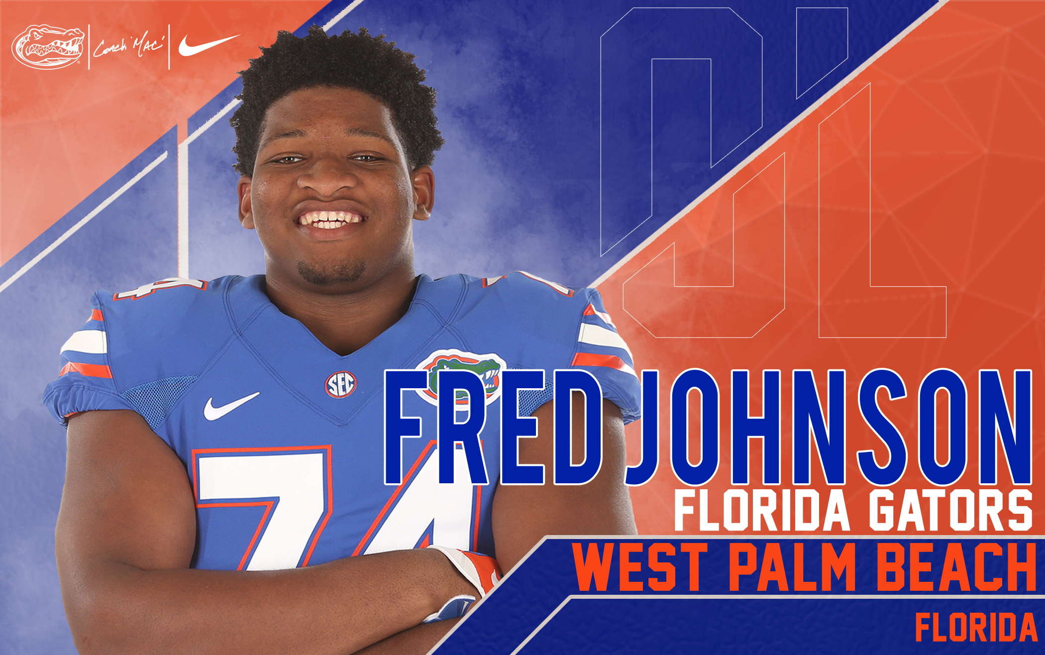 Amanda Player Stats Template.png