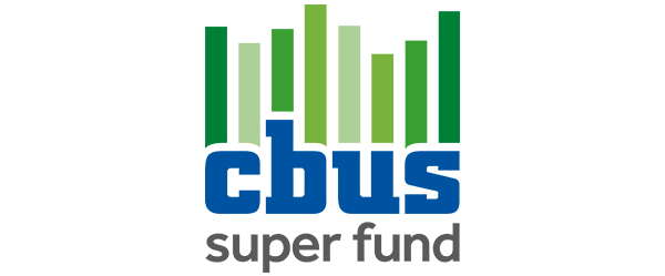 Cbus-Logo.png