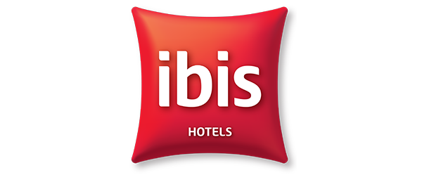 Ibis-Hotels-Logo.png
