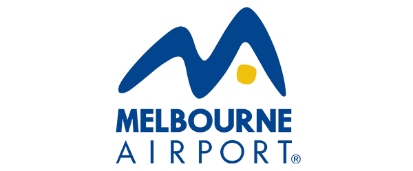 Melbourne-Airport-Logo.png