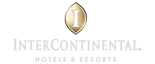 Intercontinental-Hotel-White-Logo.png