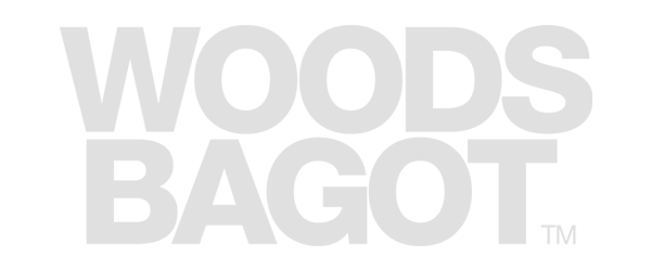 Woods-Bagot-Logo.png