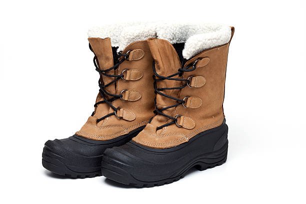 Winter Boots.jpeg