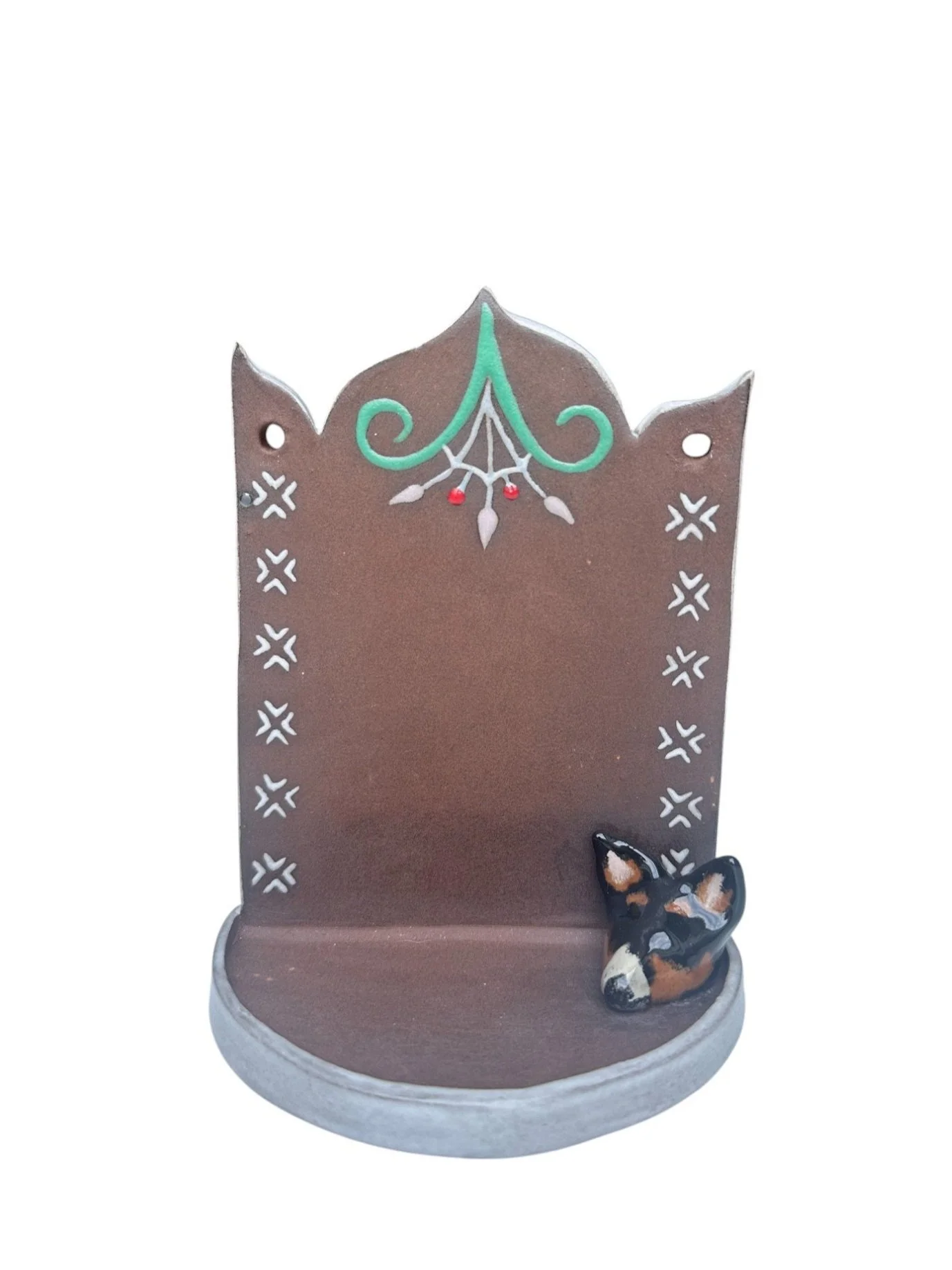 kovu+candle+holder-Photoroom.jpg