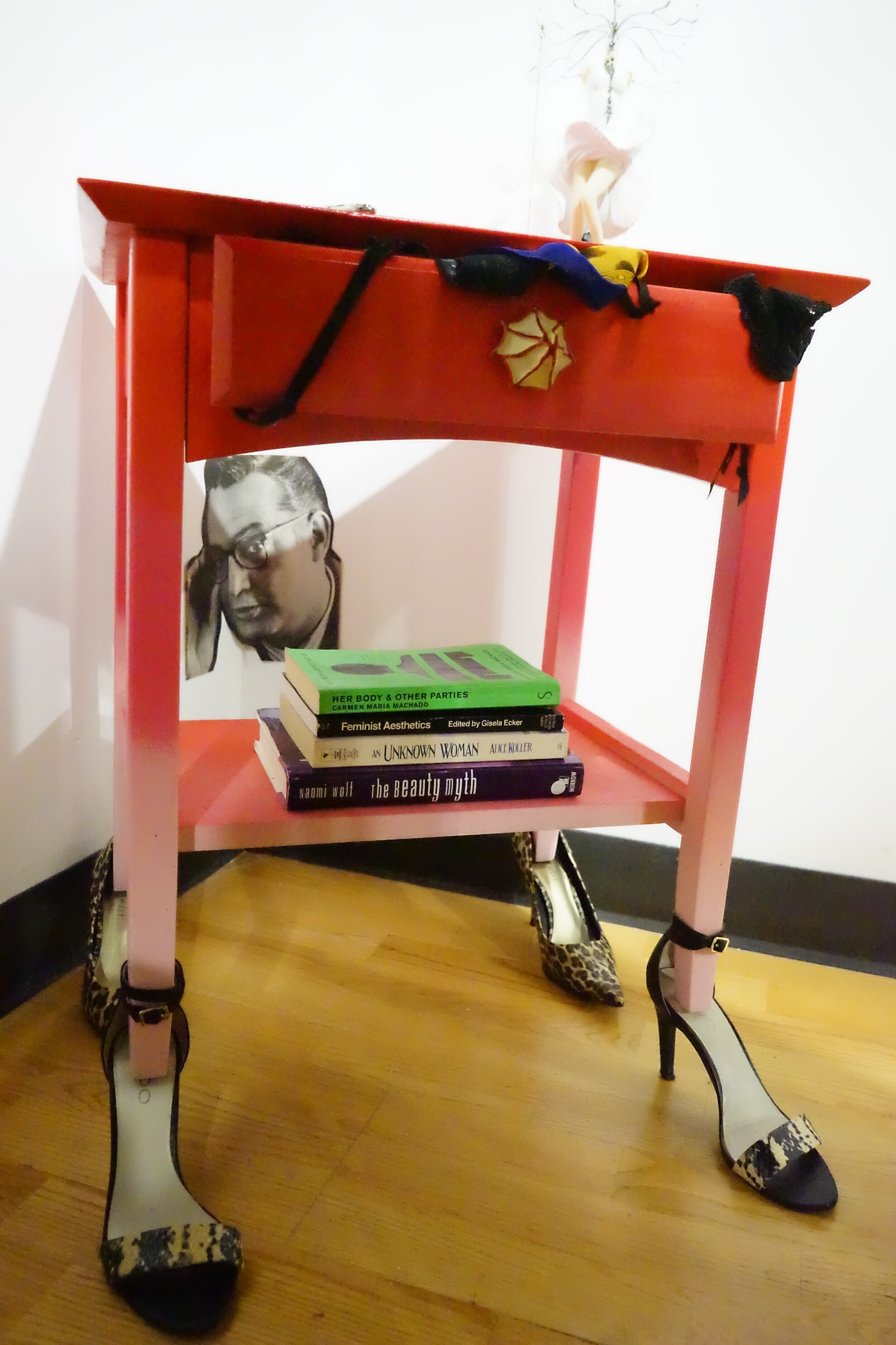 A8684581-087A-4B7F-A3A8-61CAFD0424D5.jpeg
