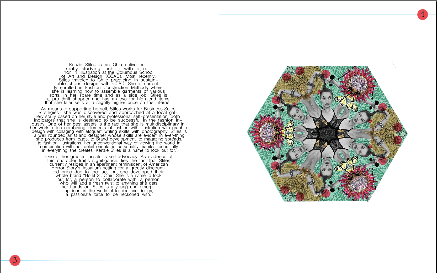 Screen Shot 2018-04-25 at 2.36.47 PM.png