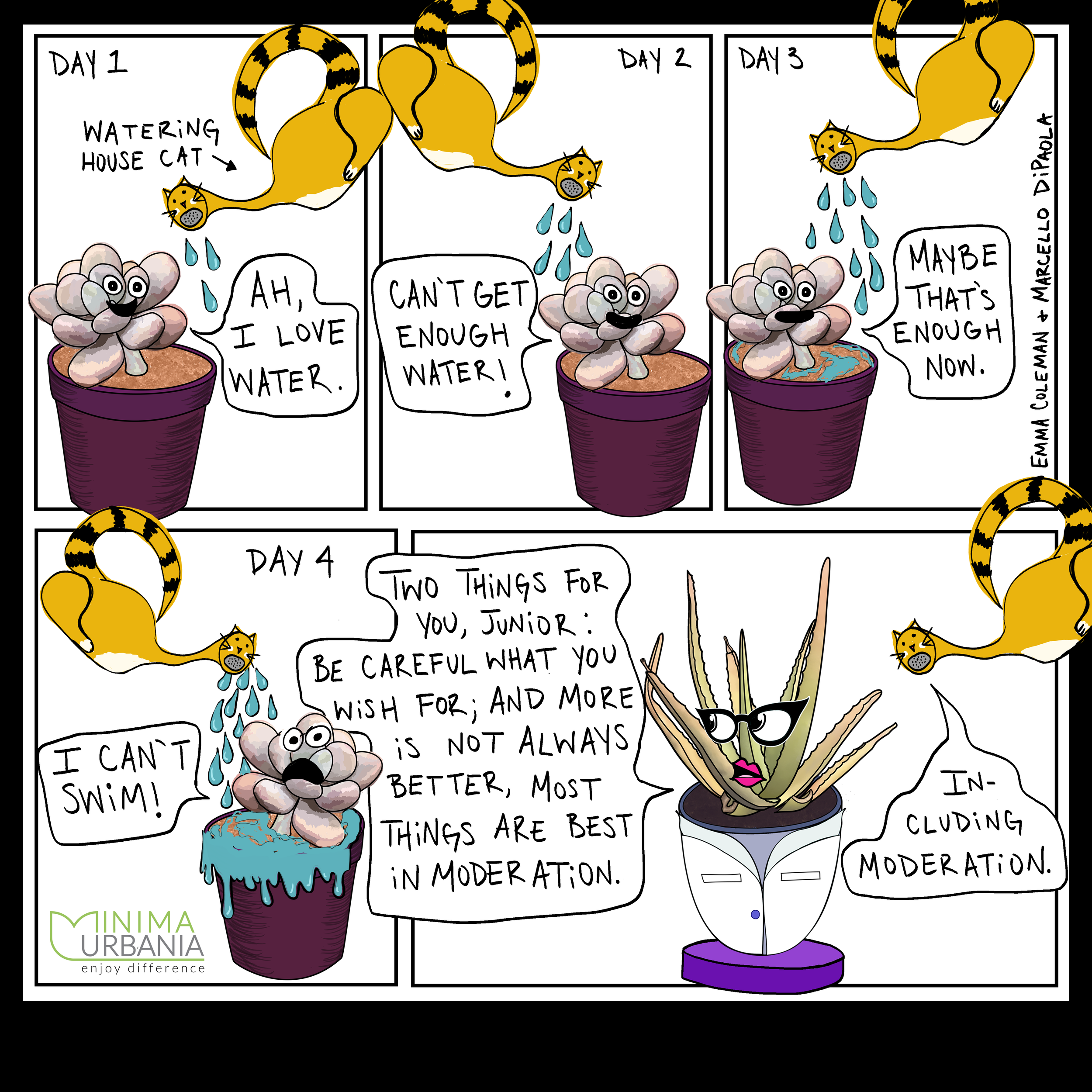 cant swim draft 3 fixed sig.png