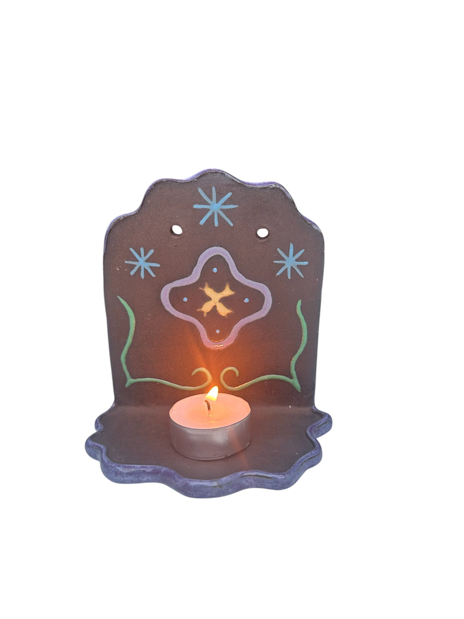 lit wavy candle -Photoroom.jpg