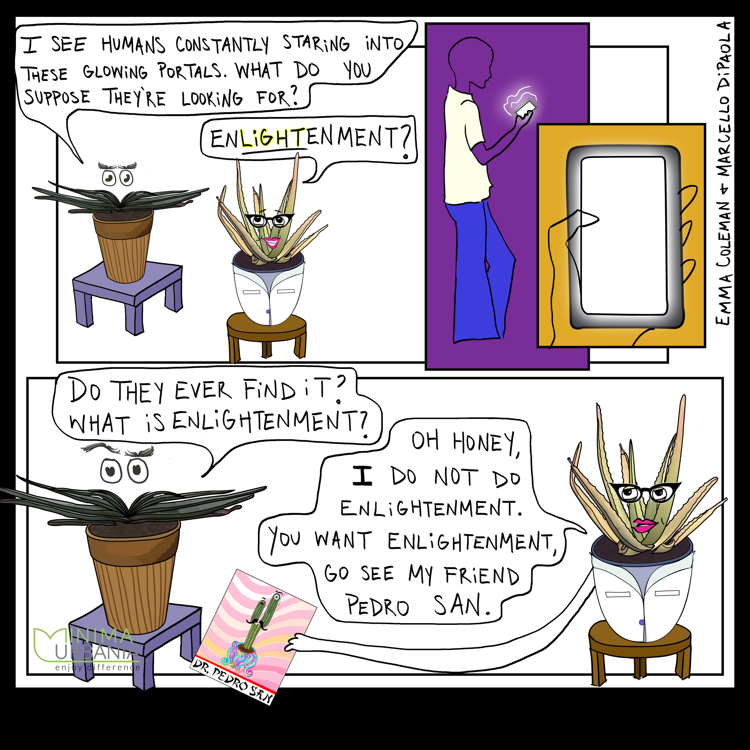 glowing portals draft 2 FIXED.png