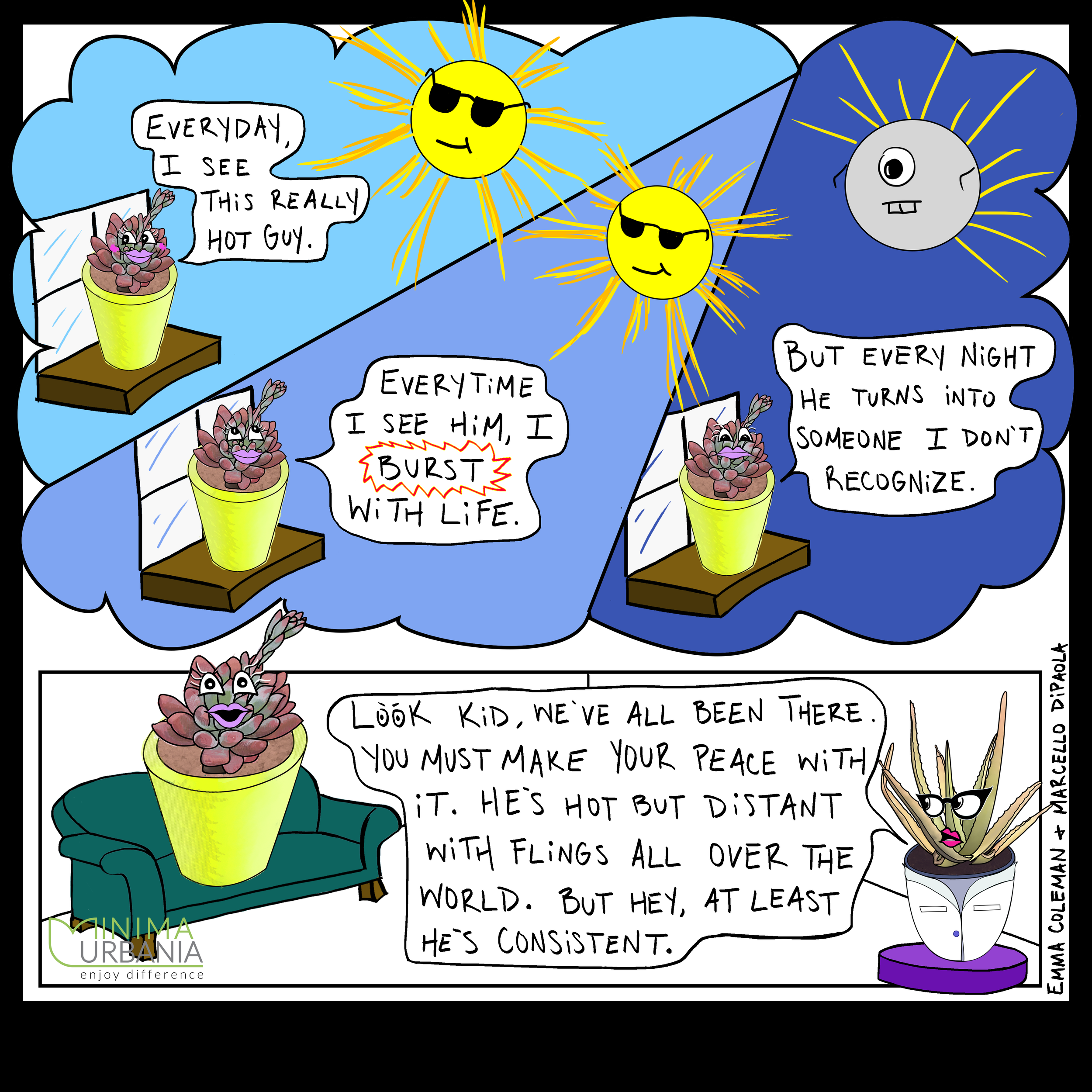 intimacy issues Draft 3 fixed.png