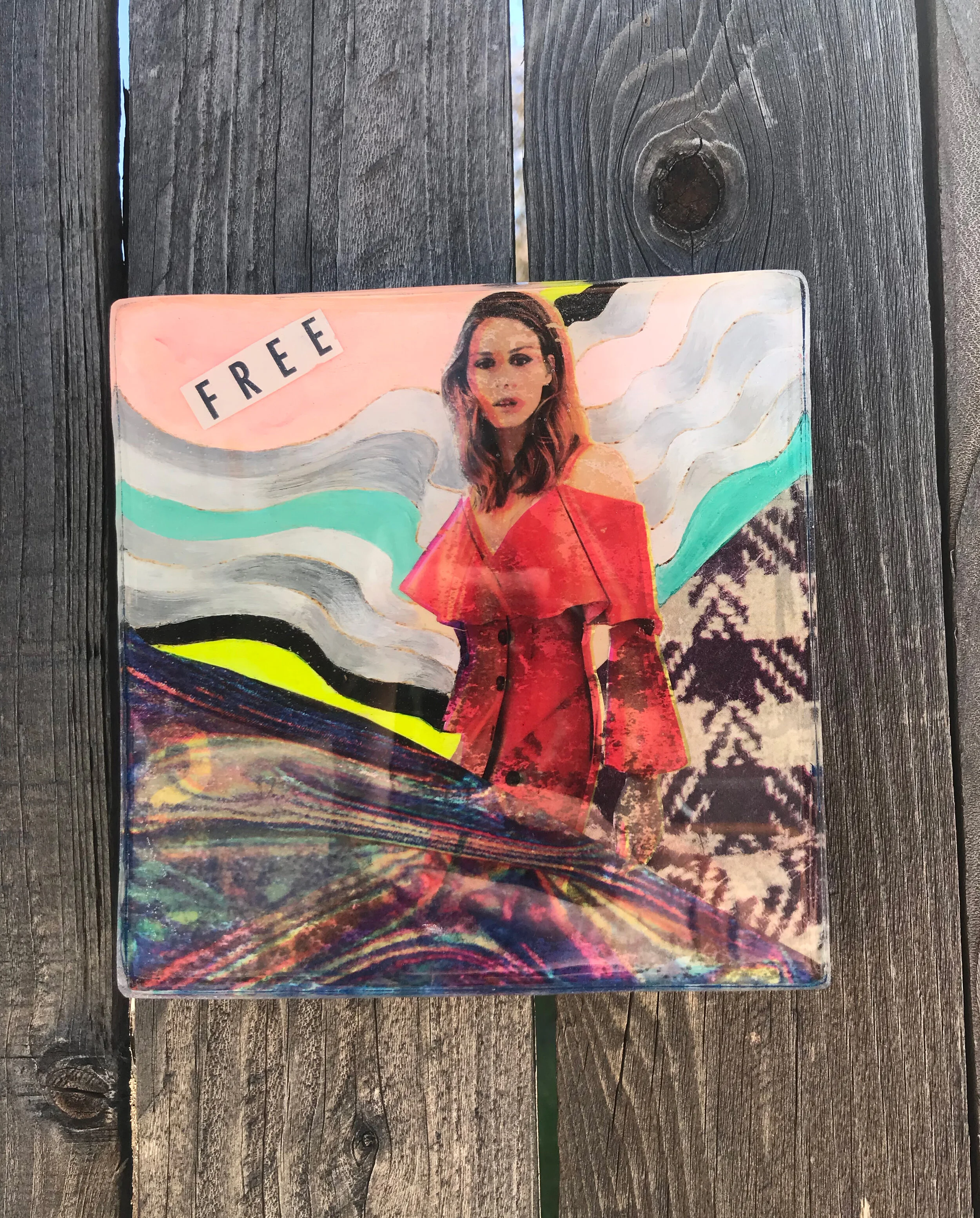 free.jpg