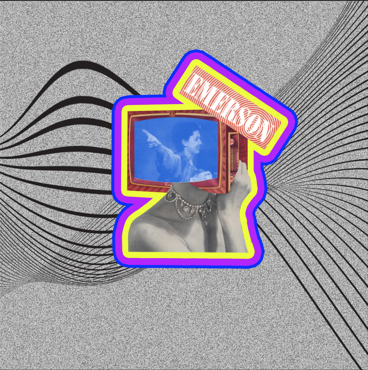 Screen Shot 2021-06-12 at 10.29.57 AM.png