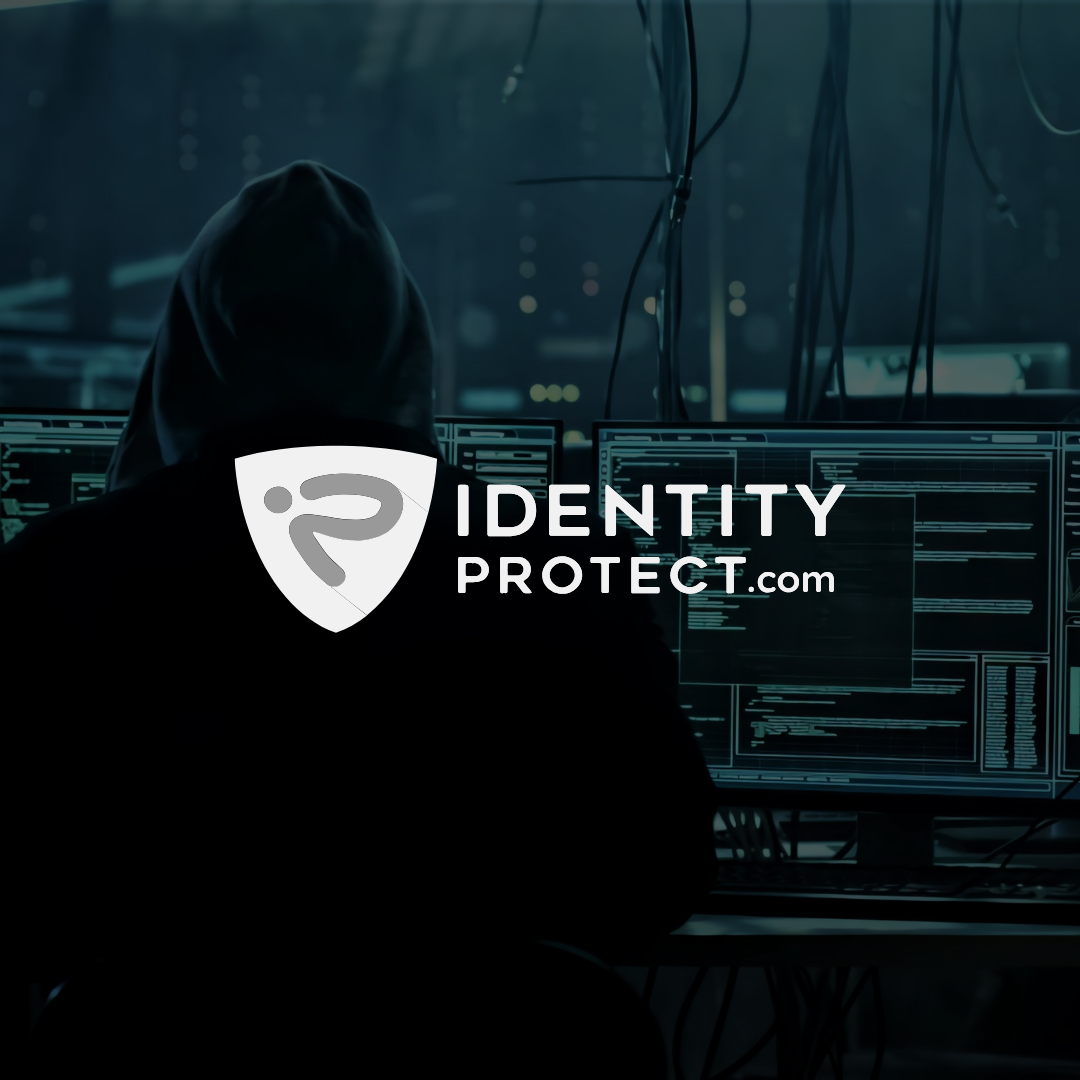 Identity Protect