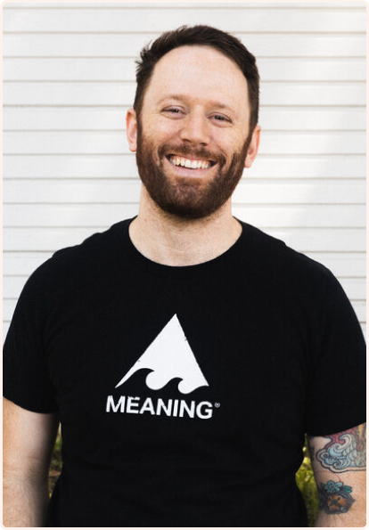 Bryan Lyon Media | Videography Services | Chico, CA