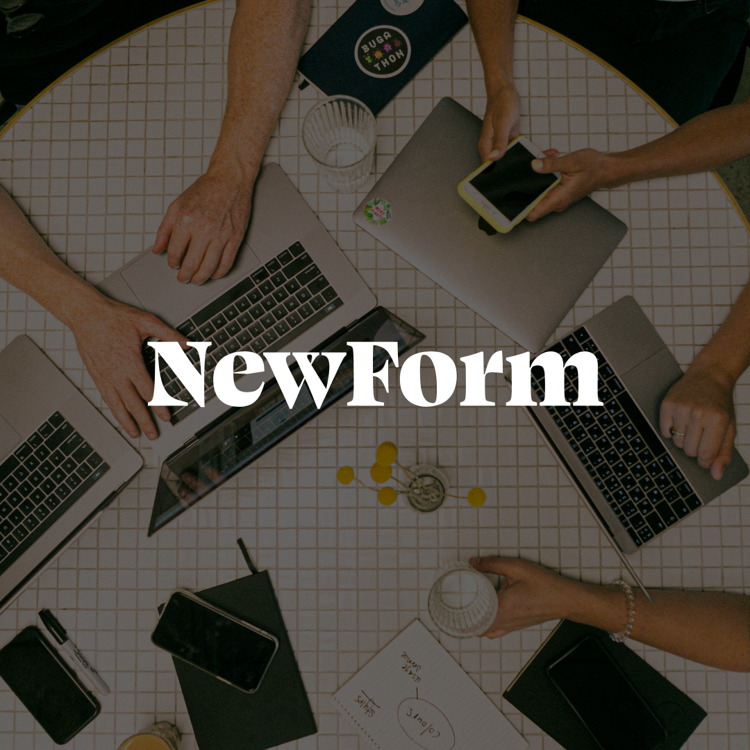 Newform