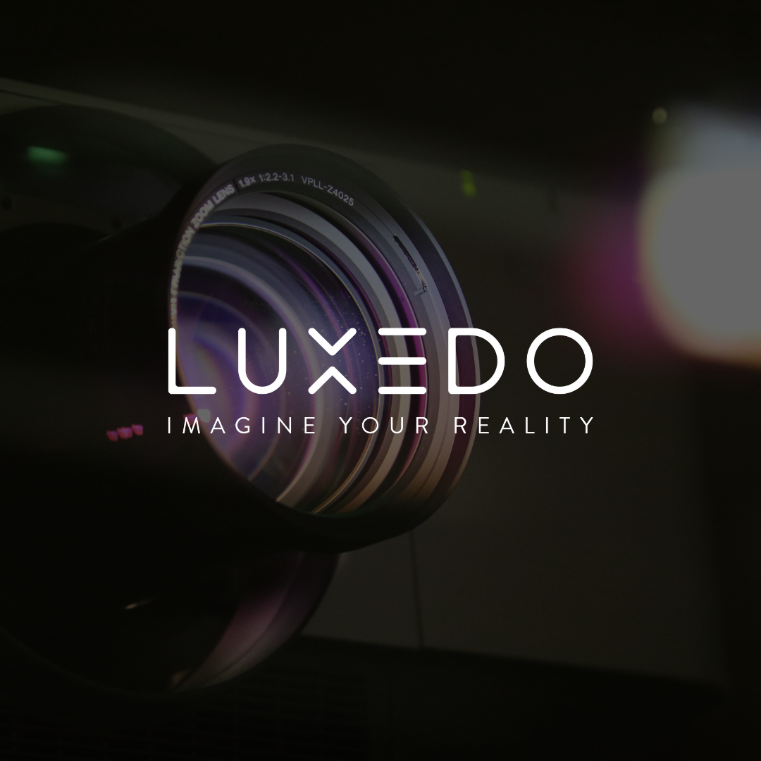 Luxedo